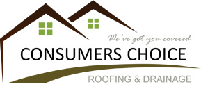 Brickwork, Concrete & Chimney Repairs in Vancouver, CA | Consumers Choice Roofing & Drainage